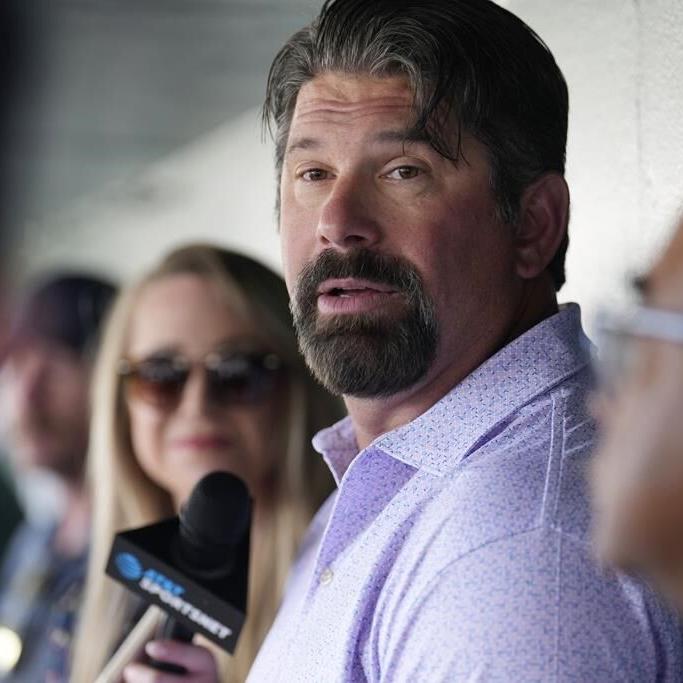 Helton teams up with organization to eliminate $10 million in medical bills for Colorado residents